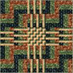 Deep to Deep (Big Foot) by 